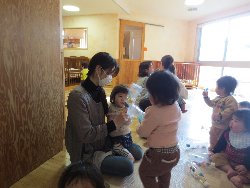 1��23���@�����@���{���̓�_3