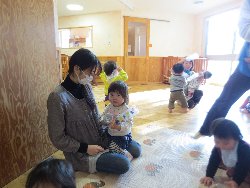 1��23���@�����@���{���̓�_4