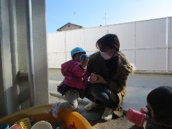 1��23���@�����@���{���̓�_5