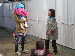 1��23���@�����@���{���̓�_6