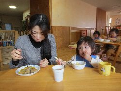 1��23���@�����@���{���̓�_7