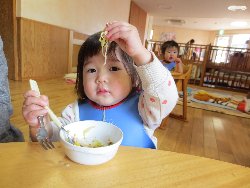 1��23���@�����@���{���̓�_8