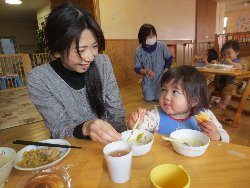 1��23���@�����@���{���̓�_9