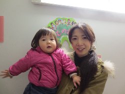 1��23���@�����@���{���̓�_11