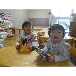 1��23���@����ۂہ@���ɂ̂��ʐ���_1