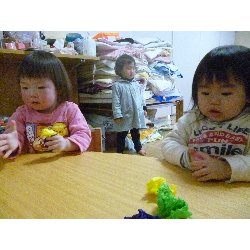 1��23���@����ۂہ@���ɂ̂��ʐ���_2