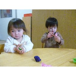 1��23���@����ۂہ@���ɂ̂��ʐ���_3