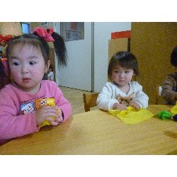 1��23���@����ۂہ@���ɂ̂��ʐ���_4