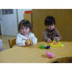 1��23���@����ۂہ@���ɂ̂��ʐ���_5