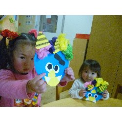 1��23���@����ۂہ@���ɂ̂��ʐ���_6