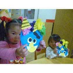 1��23���@����ۂہ@���ɂ̂��ʐ���_7