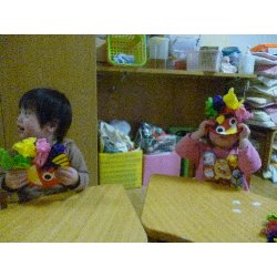 1��23���@����ۂہ@���ɂ̂��ʐ���_8