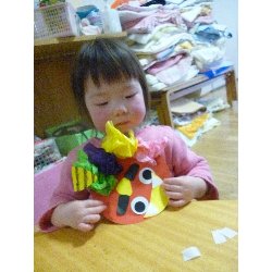 1��23���@����ۂہ@���ɂ̂��ʐ���_9