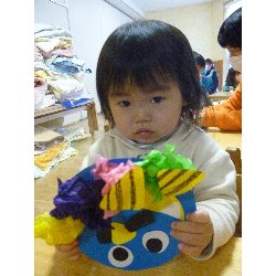 1��23���@����ۂہ@���ɂ̂��ʐ���_10