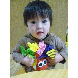 1��23���@����ۂہ@���ɂ̂��ʐ���_11