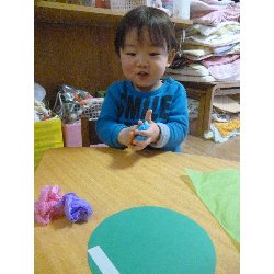 1��23���@����ۂہ@���ɂ̂��ʐ���_12