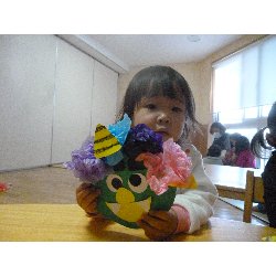 1��23���@����ۂہ@���ɂ̂��ʐ���_13