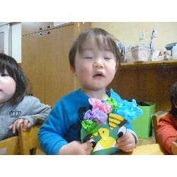 1��23���@����ۂہ@���ɂ̂��ʐ���_14