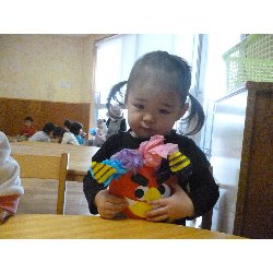 1��23���@����ۂہ@���ɂ̂��ʐ���_15