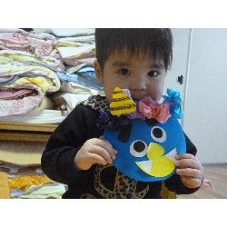 1��23���@����ۂہ@���ɂ̂��ʐ���_16