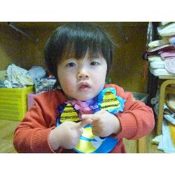 1��23���@����ۂہ@���ɂ̂��ʐ���_17