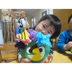 1��23���@����ۂہ@���ɂ̂��ʐ���_18