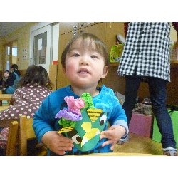 1��23���@����ۂہ@���ɂ̂��ʐ���_19