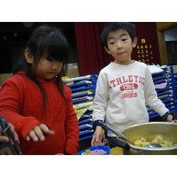 1��24���@�Ђ܂��@�Ȃ��悵���H_1