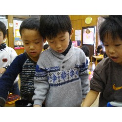 1��24���@�Ђ܂��@�Ȃ��悵���H_2