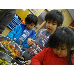 1��24���@�Ђ܂��@�Ȃ��悵���H_3