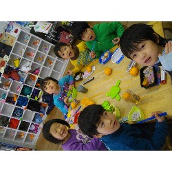 1��24���@�Ђ܂��@�Ȃ��悵���H_4