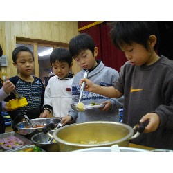 1��24���@�Ђ܂��@�Ȃ��悵���H_5