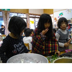 1��24���@�Ђ܂��@�Ȃ��悵���H_6