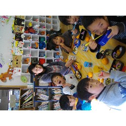 1��24���@�Ђ܂��@�Ȃ��悵���H_7