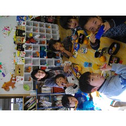 1��24���@�Ђ܂��@�Ȃ��悵���H_8