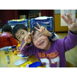 1��24���@�Ђ܂��@�Ȃ��悵���H_9