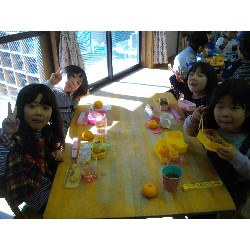 1��24���@�Ђ܂��@�Ȃ��悵���H_10