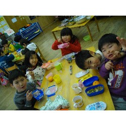 1��24���@�Ђ܂��@�Ȃ��悵���H_11