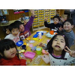 1��24���@�Ђ܂��@�Ȃ��悵���H_13