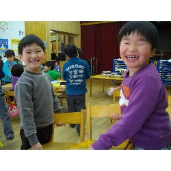 1��24���@�Ђ܂��@�Ȃ��悵���H_14