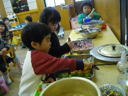 1��24���@�����@�Ȃ��悵���H_1