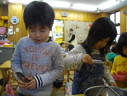 1��24���@�����@�Ȃ��悵���H_4