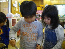 1��24���@�����@�Ȃ��悵���H_5