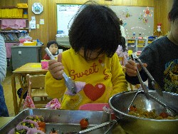 1��24���@�����@�Ȃ��悵���H_6