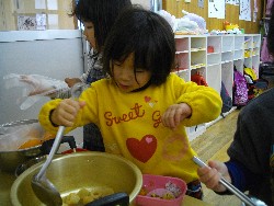 1��24���@�����@�Ȃ��悵���H_7