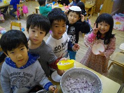 1��24���@�����@�Ȃ��悵���H_9