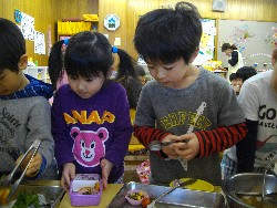 1��24���@�����@�Ȃ��悵���H_12