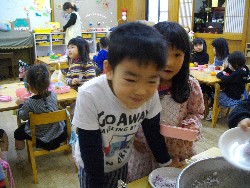 1��24���@�����@�Ȃ��悵���H_13