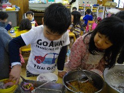 1��24���@�����@�Ȃ��悵���H_15