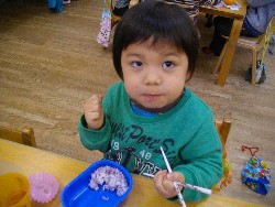 1��24���@�����@�Ȃ��悵���H_18